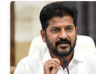 తెలంగాణలో కొత్త పారిశ్రామిక విధానం త్వరలో: సీఎం రేవంత్ రెడ్డి